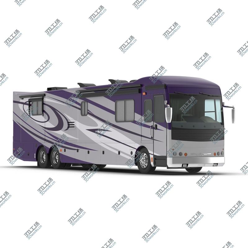 images/goods_img/202104023/Recreation Vehicle Generic Simple Interior/2.jpg